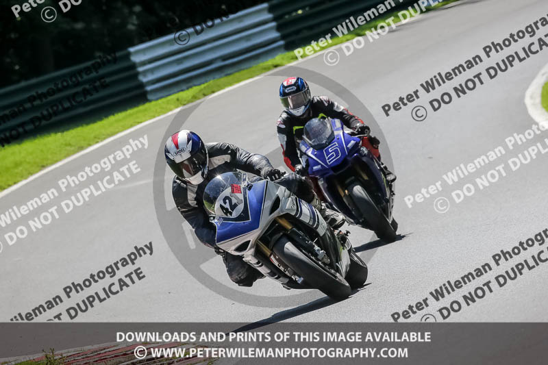 cadwell no limits trackday;cadwell park;cadwell park photographs;cadwell trackday photographs;enduro digital images;event digital images;eventdigitalimages;no limits trackdays;peter wileman photography;racing digital images;trackday digital images;trackday photos